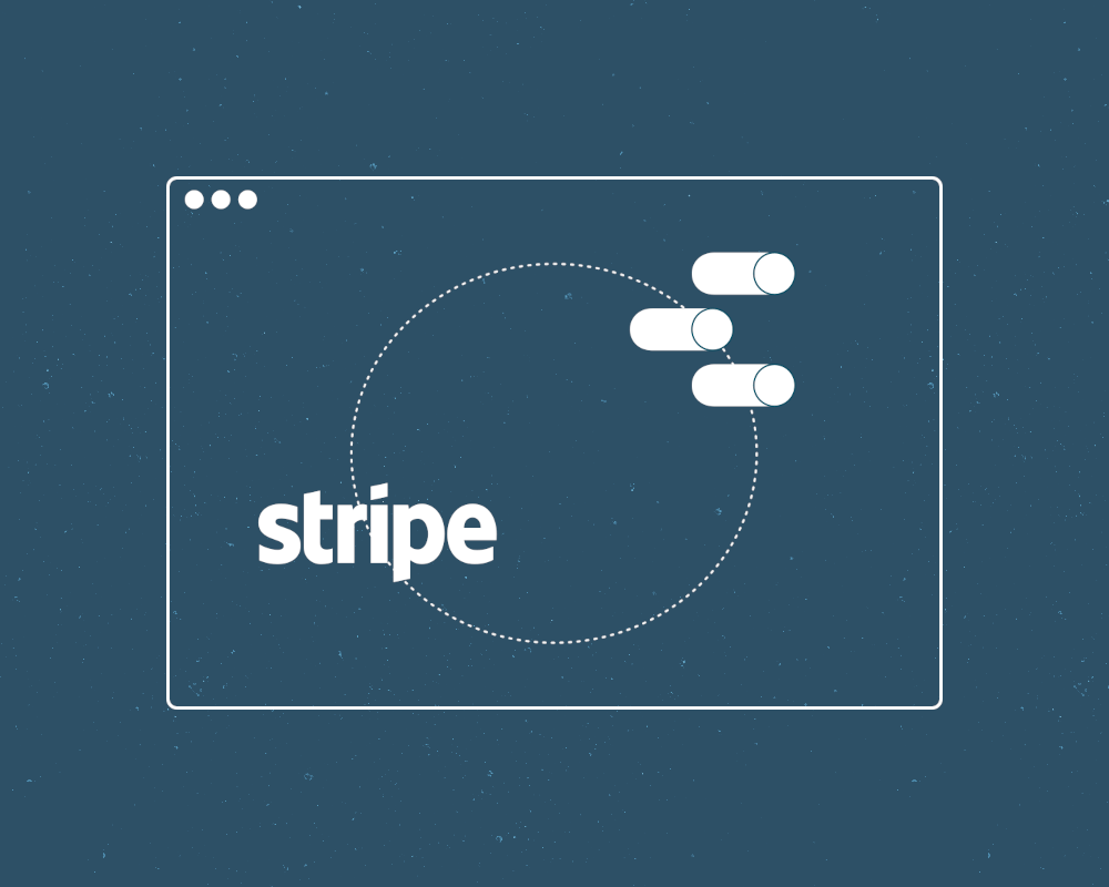 Connect Stripe to Looker Studio: Guide + Template