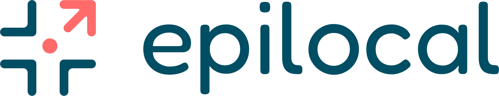 Epilocal