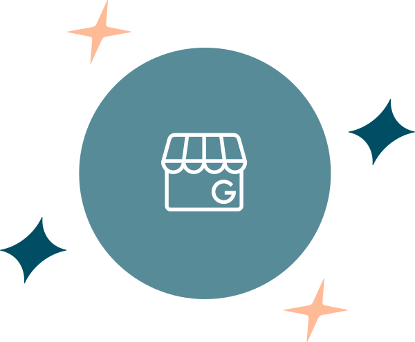 Google Business Profile Looker Studio Connector