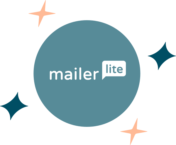 Mailerlite Looker Studio Connector