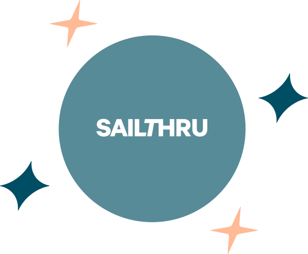 Sailthru Looker Studio Connector