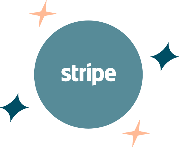 Stripe Looker Studio Connector
