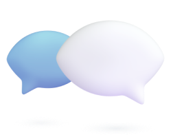 Free Templates for Looker Studio