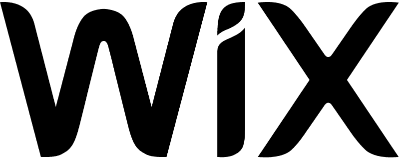 Wix Logo