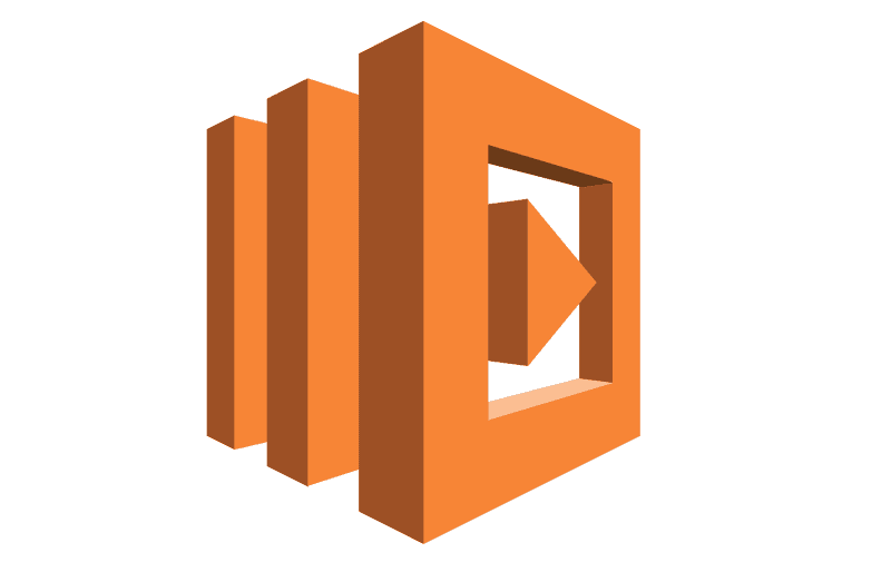 Collect Serverless Email Sign Ups with a Simple AWS Lambda