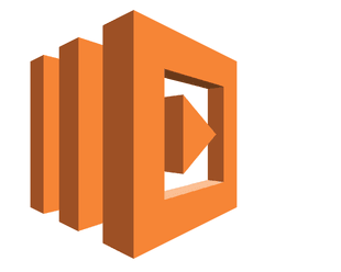 Collect Serverless Email Sign Ups with a Simple AWS Lambda