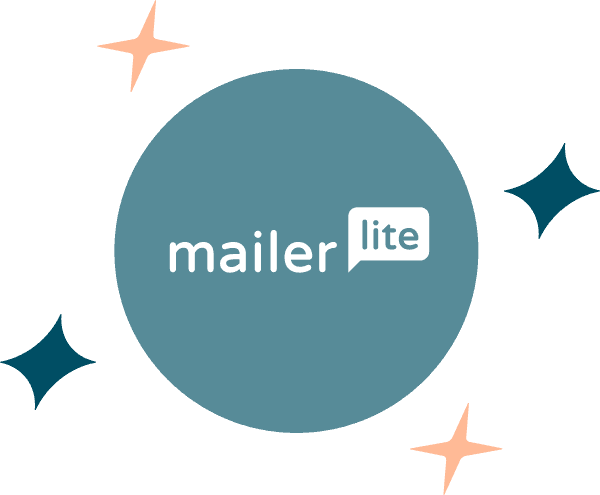 Mailerlite Looker Studio Connector