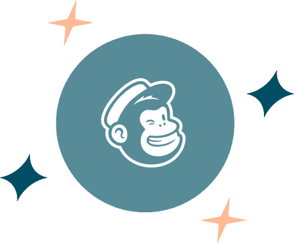 Mailchimp Looker Studio Connector