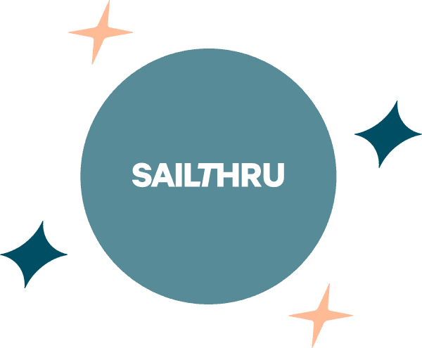 Sailthru Looker Studio Connector