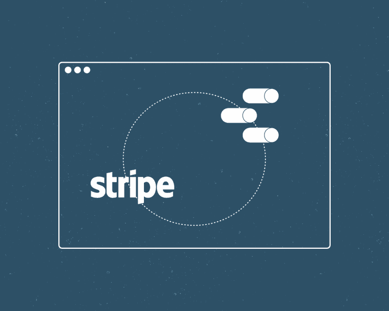 How to Connect Stripe to Google Data Studio