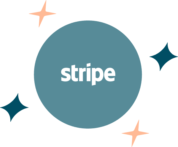 Stripe Looker Studio Connector